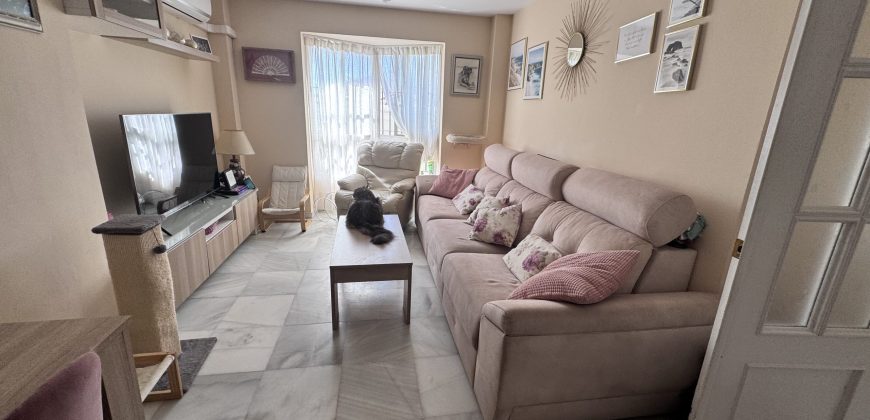 Venta unifamiliar Valle Alto el puerto de santa maria