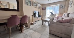 Venta unifamiliar Valle Alto el puerto de santa maria