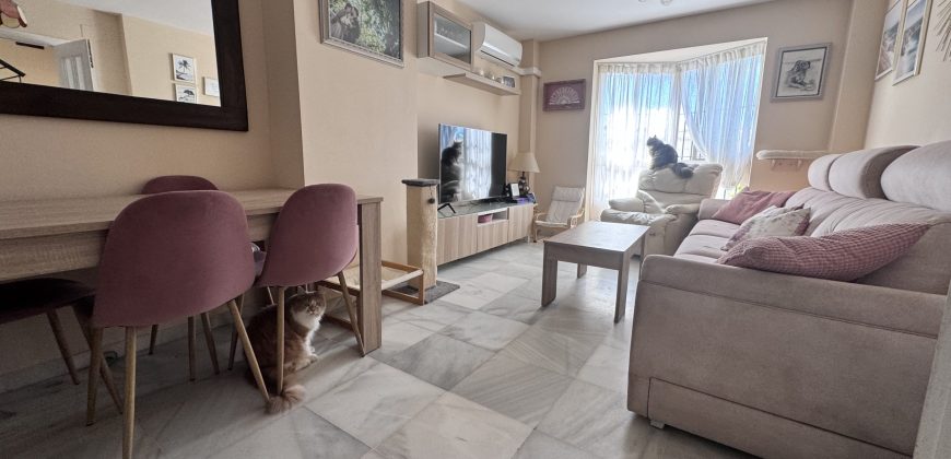 Venta unifamiliar Valle Alto el puerto de santa maria