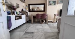 Venta unifamiliar Valle Alto el puerto de santa maria