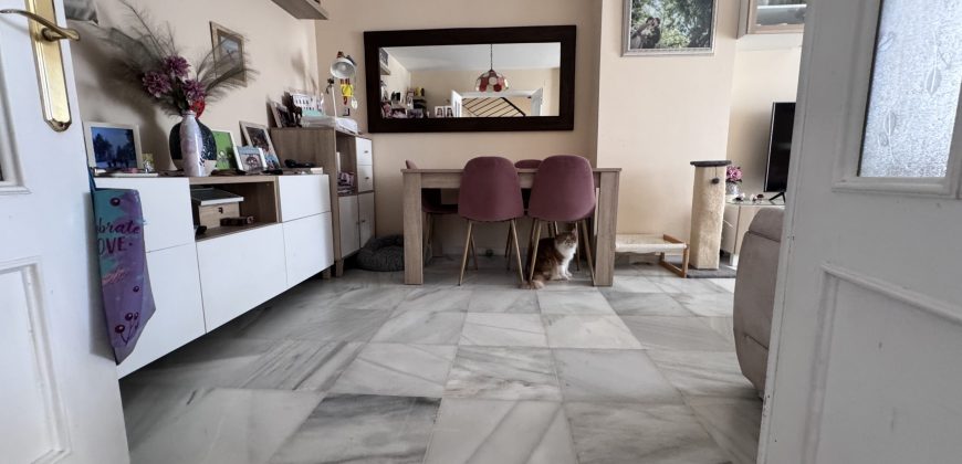 Venta unifamiliar Valle Alto el puerto de santa maria