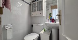 Venta unifamiliar Valle Alto el puerto de santa maria