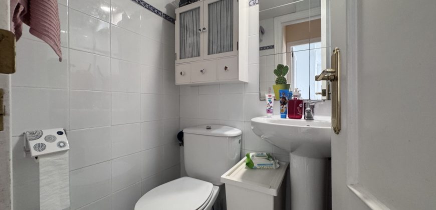 Venta unifamiliar Valle Alto el puerto de santa maria