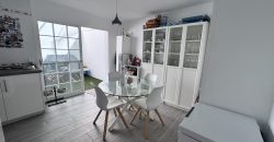 Venta unifamiliar Valle Alto el puerto de santa maria