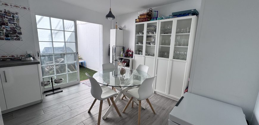 Venta unifamiliar Valle Alto el puerto de santa maria