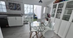 Venta unifamiliar Valle Alto el puerto de santa maria