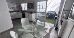 Venta unifamiliar Valle Alto el puerto de santa maria