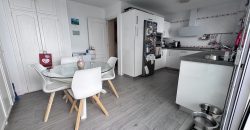 Venta unifamiliar Valle Alto el puerto de santa maria