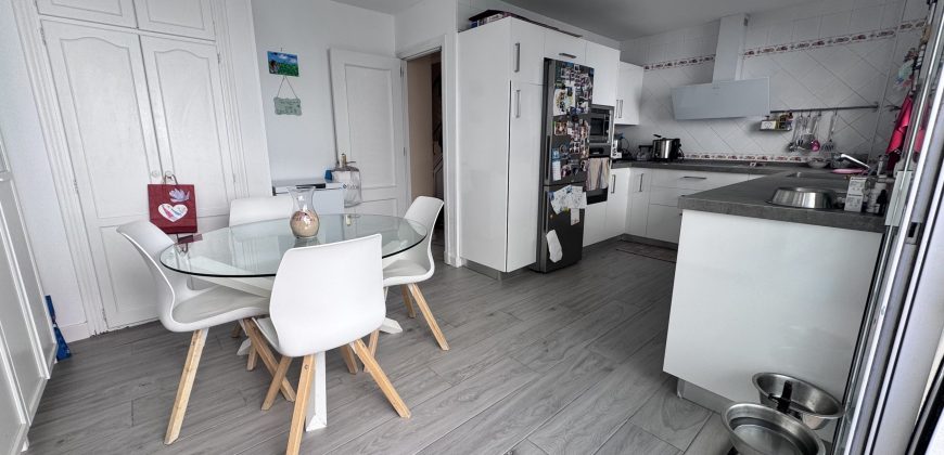 Venta unifamiliar Valle Alto el puerto de santa maria