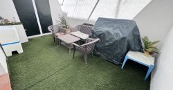 Venta unifamiliar Valle Alto el puerto de santa maria