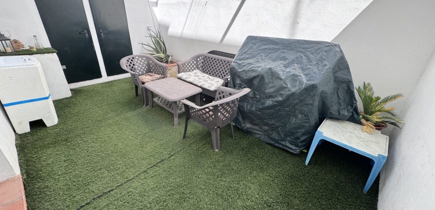 Venta unifamiliar Valle Alto el puerto de santa maria