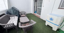 Venta unifamiliar Valle Alto el puerto de santa maria