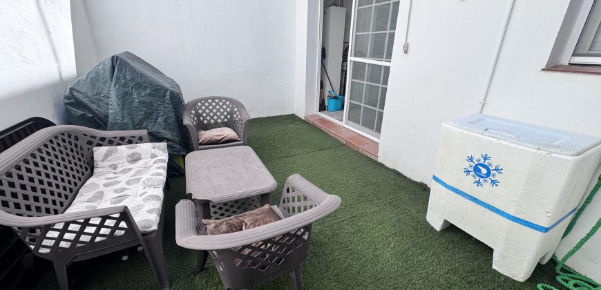 Venta unifamiliar Valle Alto el puerto de santa maria