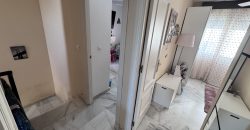 Venta unifamiliar Valle Alto el puerto de santa maria