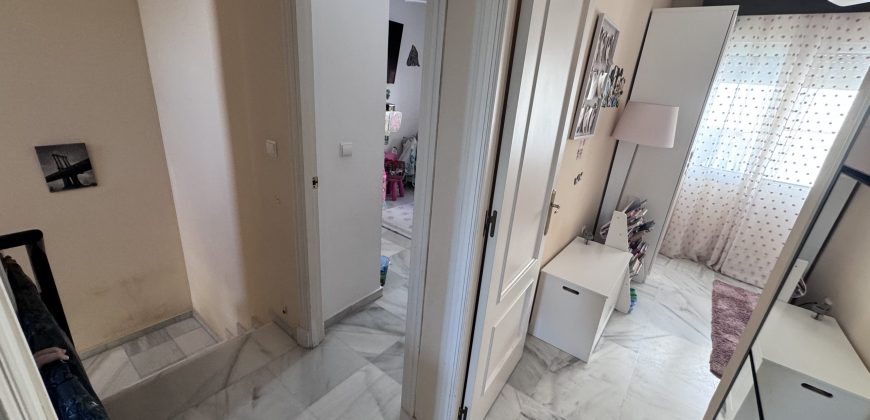 Venta unifamiliar Valle Alto el puerto de santa maria