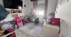 Venta unifamiliar Valle Alto el puerto de santa maria