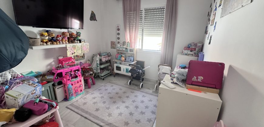 Venta unifamiliar Valle Alto el puerto de santa maria