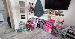 Venta unifamiliar Valle Alto el puerto de santa maria