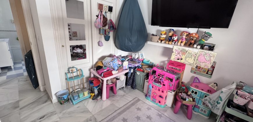 Venta unifamiliar Valle Alto el puerto de santa maria