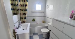 Venta unifamiliar Valle Alto el puerto de santa maria