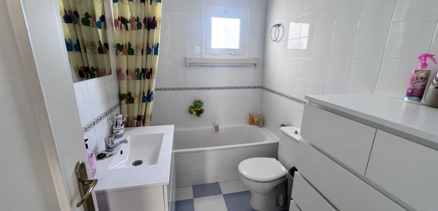 Venta unifamiliar Valle Alto el puerto de santa maria