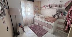 Venta unifamiliar Valle Alto el puerto de santa maria