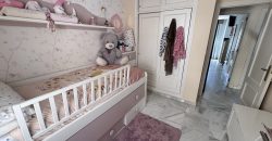 Venta unifamiliar Valle Alto el puerto de santa maria