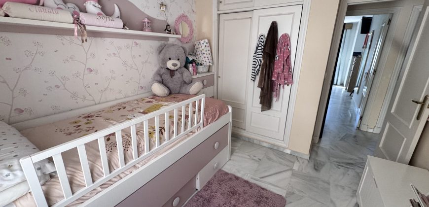 Venta unifamiliar Valle Alto el puerto de santa maria