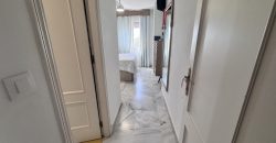 Venta unifamiliar Valle Alto el puerto de santa maria