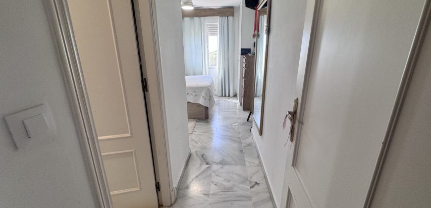 Venta unifamiliar Valle Alto el puerto de santa maria