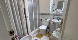 Venta unifamiliar Valle Alto el puerto de santa maria