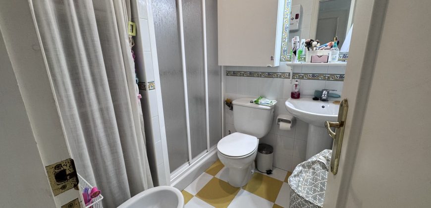 Venta unifamiliar Valle Alto el puerto de santa maria