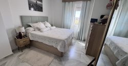 Venta unifamiliar Valle Alto el puerto de santa maria