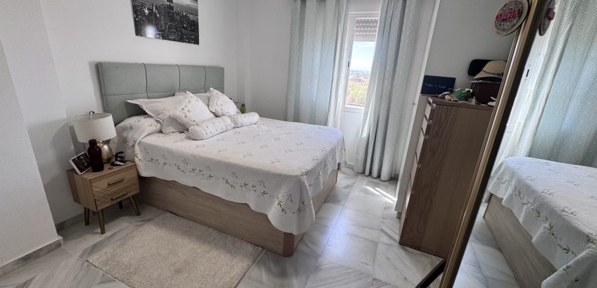 Venta unifamiliar Valle Alto el puerto de santa maria