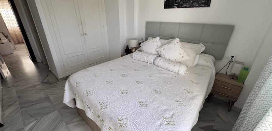 Venta unifamiliar Valle Alto el puerto de santa maria