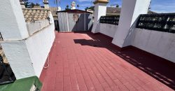 Venta unifamiliar Valle Alto el puerto de santa maria