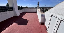 Venta unifamiliar Valle Alto el puerto de santa maria