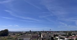 Venta unifamiliar Valle Alto el puerto de santa maria