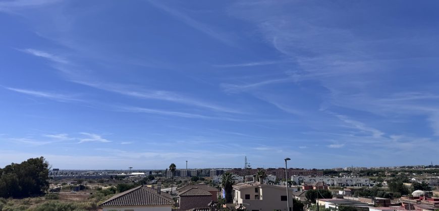 Venta unifamiliar Valle Alto el puerto de santa maria