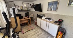 Venta unifamiliar Valle Alto el puerto de santa maria