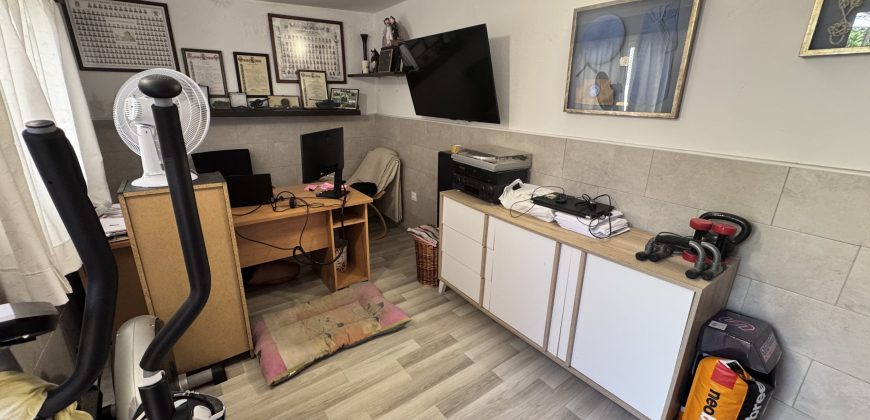 Venta unifamiliar Valle Alto el puerto de santa maria