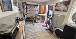 Venta unifamiliar Valle Alto el puerto de santa maria