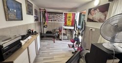 Venta unifamiliar Valle Alto el puerto de santa maria