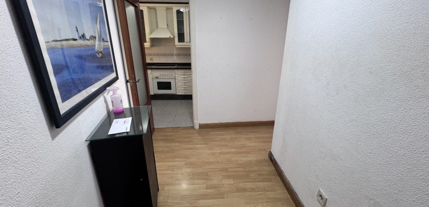 Venta piso el puerto de santa maria