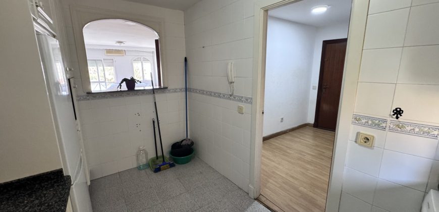 Venta piso el puerto de santa maria