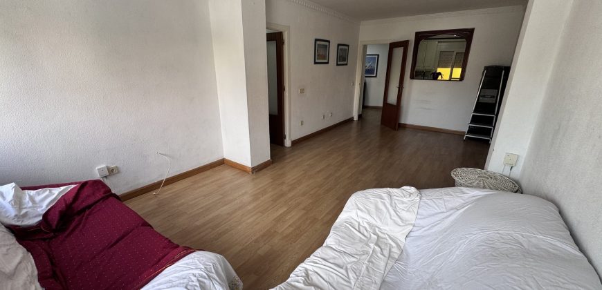 Venta piso el puerto de santa maria