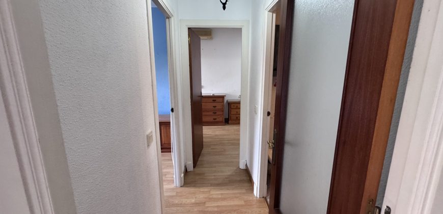 Venta piso el puerto de santa maria