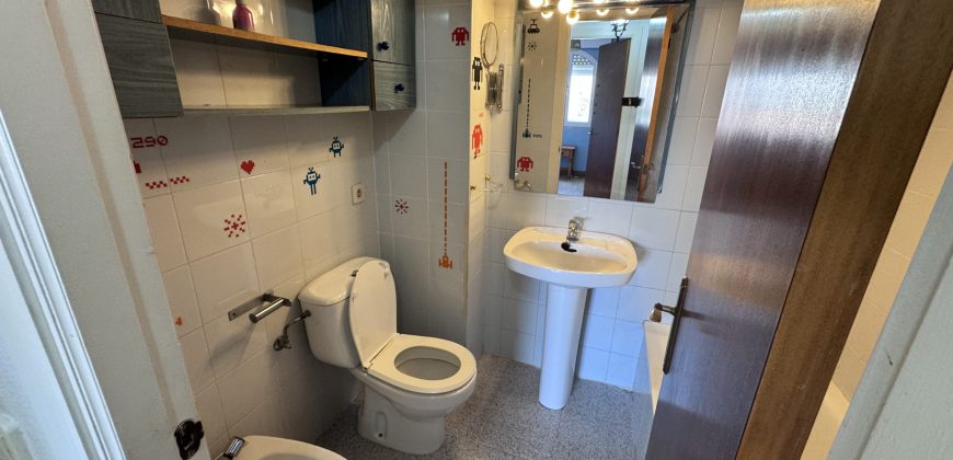 Venta piso el puerto de santa maria