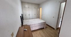 Venta piso el puerto de santa maria