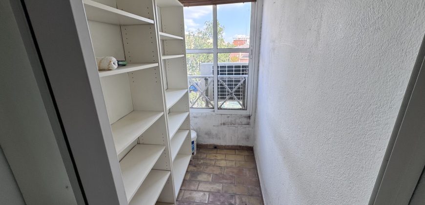 Venta piso el puerto de santa maria